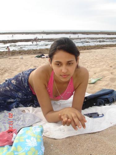 nadia