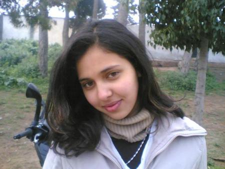 nadia