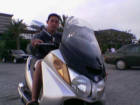 ahmed