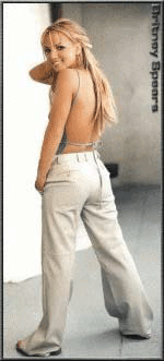 shakira